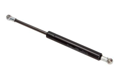 MAXGEAR 12-1739 EAN: 5902659730091.