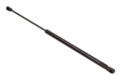 MAXGEAR 12-1741 EAN: 5902659730114.