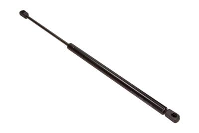 MAXGEAR 12-1742 EAN: 5902659730121.