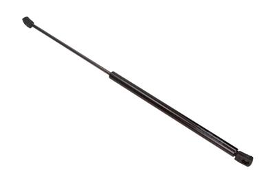 MAXGEAR 12-1743 EAN: 5902659730138.