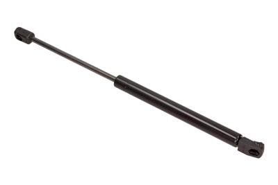 MAXGEAR 12-1745 EAN: 5902659730152.