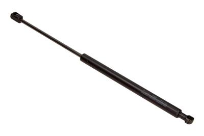 MAXGEAR 12-1746 EAN: 5902659730169.