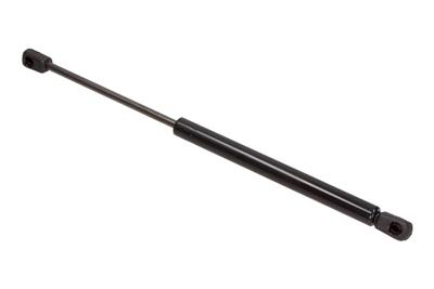 MAXGEAR 12-1749 EAN: 5902659730190.