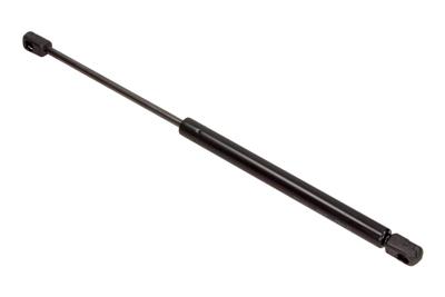 MAXGEAR 12-1753 EAN: 5902659730237.