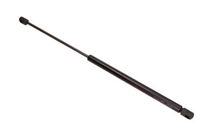 MAXGEAR 12-1757 EAN: 5902659730275.