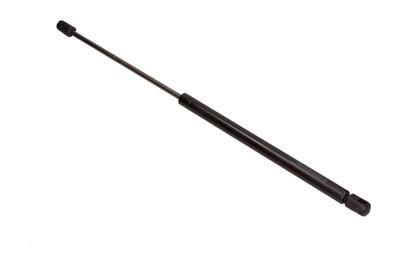 MAXGEAR 12-1760 EAN: 5902659730305.