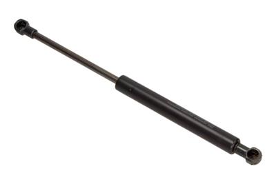 MAXGEAR 12-1771 EAN: 5902659730411.