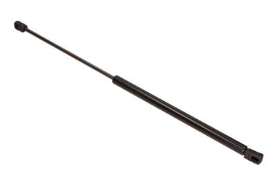 MAXGEAR 12-1776 EAN: 5902659730466.