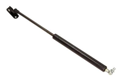 MAXGEAR 12-1779 EAN: 5902659730497.