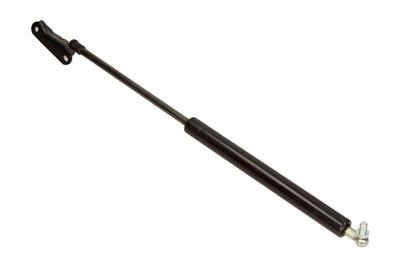 MAXGEAR 12-1780 EAN: 5902659730503.