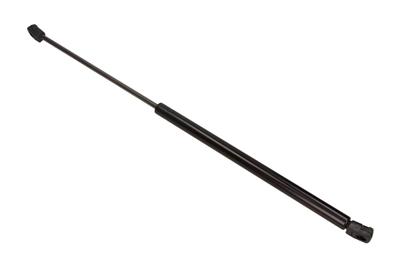 MAXGEAR 12-1787 EAN: 5902659730572.