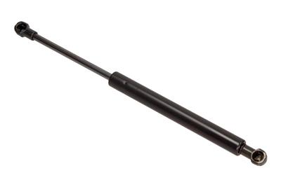 MAXGEAR 12-1791 EAN: 5902659730619.