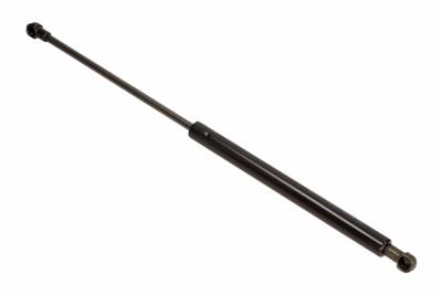 MAXGEAR 12-1793 EAN: 5902659730633.