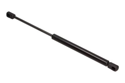 MAXGEAR 12-1794 EAN: 5902659730640.