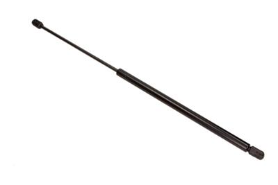 MAXGEAR 12-1796 EAN: 5902659730664.