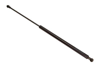 MAXGEAR 12-1800 EAN: 5902659730701.