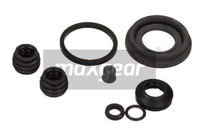 MAXGEAR 27-0560 EAN: 5902659730763.
