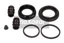 MAXGEAR 27-0566