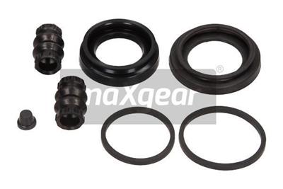 MAXGEAR 27-0566 EAN: 5902659730824.