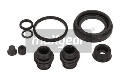 MAXGEAR 27-0568 EAN: 5902659730848.