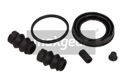 MAXGEAR 27-0571 EAN: 5902659730879.
