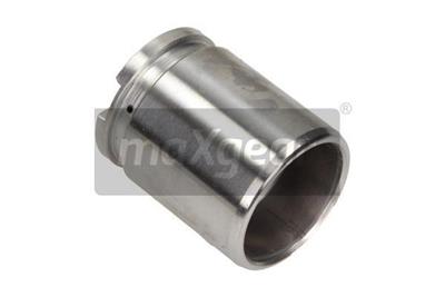 MAXGEAR 27-0579 EAN: 5902659730954.