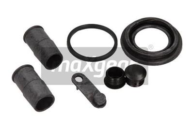 MAXGEAR 27-0584 EAN: 5902659731005.