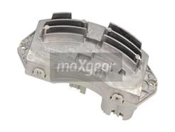 MAXGEAR 27-0526