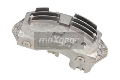 MAXGEAR 27-0526 EAN: 5902659731166.