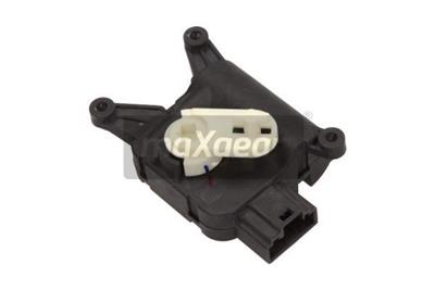MAXGEAR 27-0536 EAN: 5902659731227.