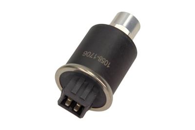 MAXGEAR AC154987 EAN: 5902659731241.