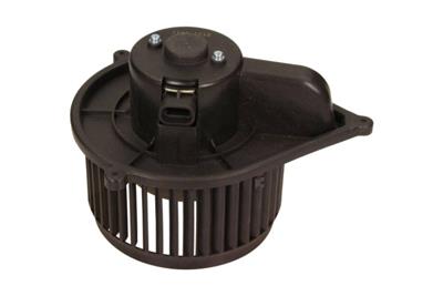MAXGEAR AC765481 EAN: 5902659731258.