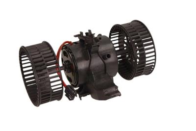 MAXGEAR AC784657 EAN: 5902659731265.