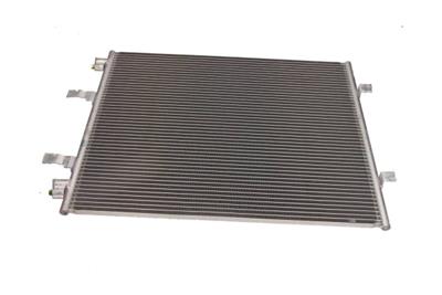 MAXGEAR AC864981 EAN: 5902659731272.