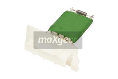 MAXGEAR 27-0530 EAN: 5902659731302.
