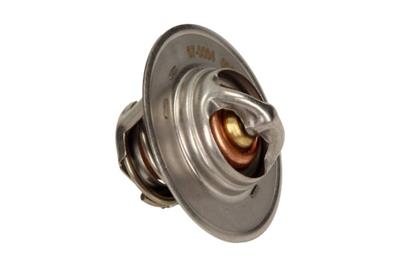 MAXGEAR 67-0064 EAN: 5902659731364.