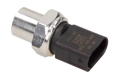 MAXGEAR AC156489 EAN: 5902659731388.
