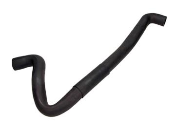 MAXGEAR 18-0281 EAN: 5902659731517.