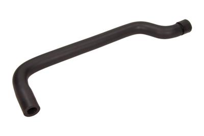 MAXGEAR 18-0285 EAN: 5902659731555.