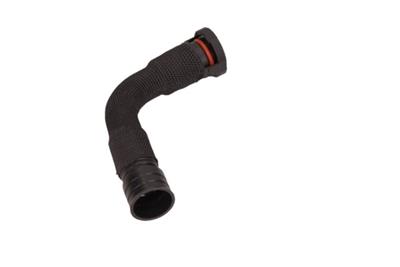 MAXGEAR 18-0287 EAN: 5902659731579.