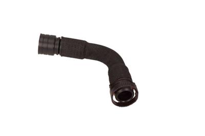 MAXGEAR 18-0287 EAN: 5902659731579.