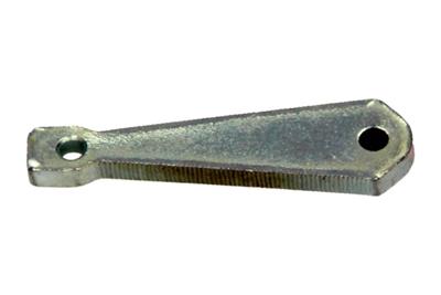 MAXGEAR 19-3320 EAN: 5902659731715.