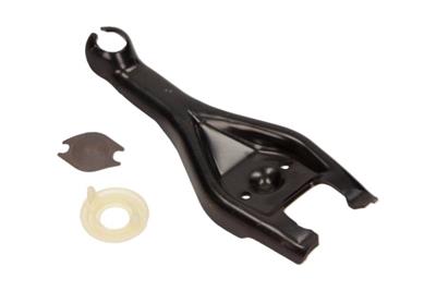 MAXGEAR 28-0384 Číslo výrobce: 211758/MG. EAN: 5902659731739.