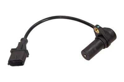 MAXGEAR 24-0202 EAN: 5902659731753.