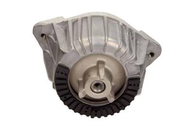 MAXGEAR 40-0320 EAN: 5902659731883.