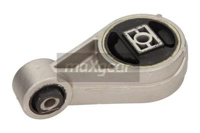 MAXGEAR 40-0324 EAN: 5902659731920.