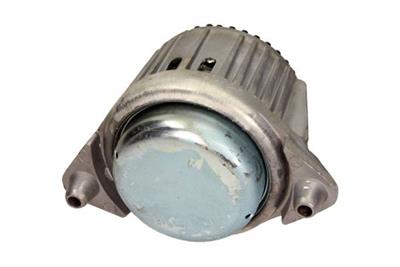 MAXGEAR 40-0331 EAN: 5902659731999.