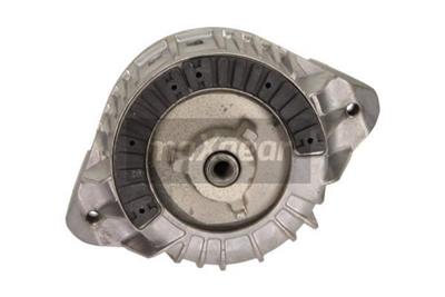 MAXGEAR 40-0331 EAN: 5902659731999.