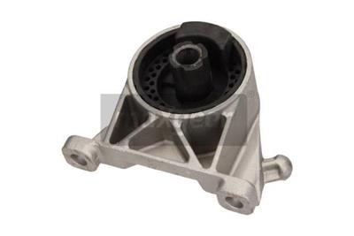 MAXGEAR 40-0333 EAN: 5902659732019.
