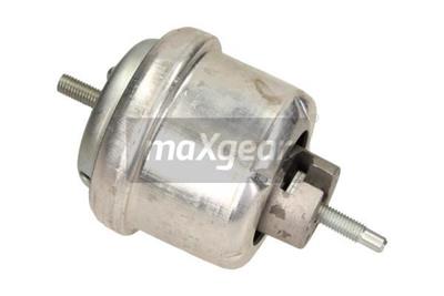 MAXGEAR 40-0337 EAN: 5902659732057.